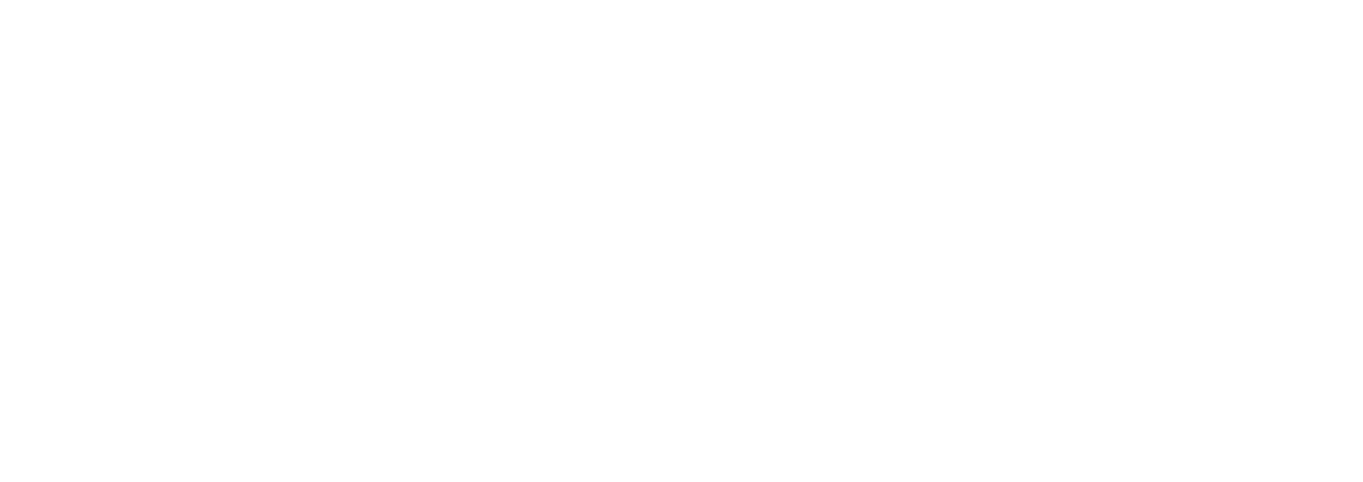 純淨乳源 銷售30國